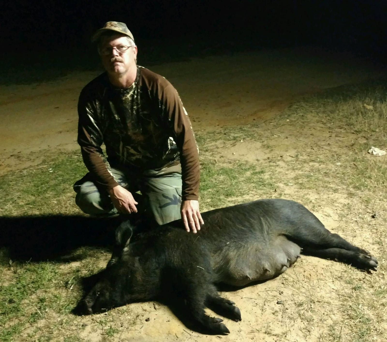 Hog Hunter-12.jpg