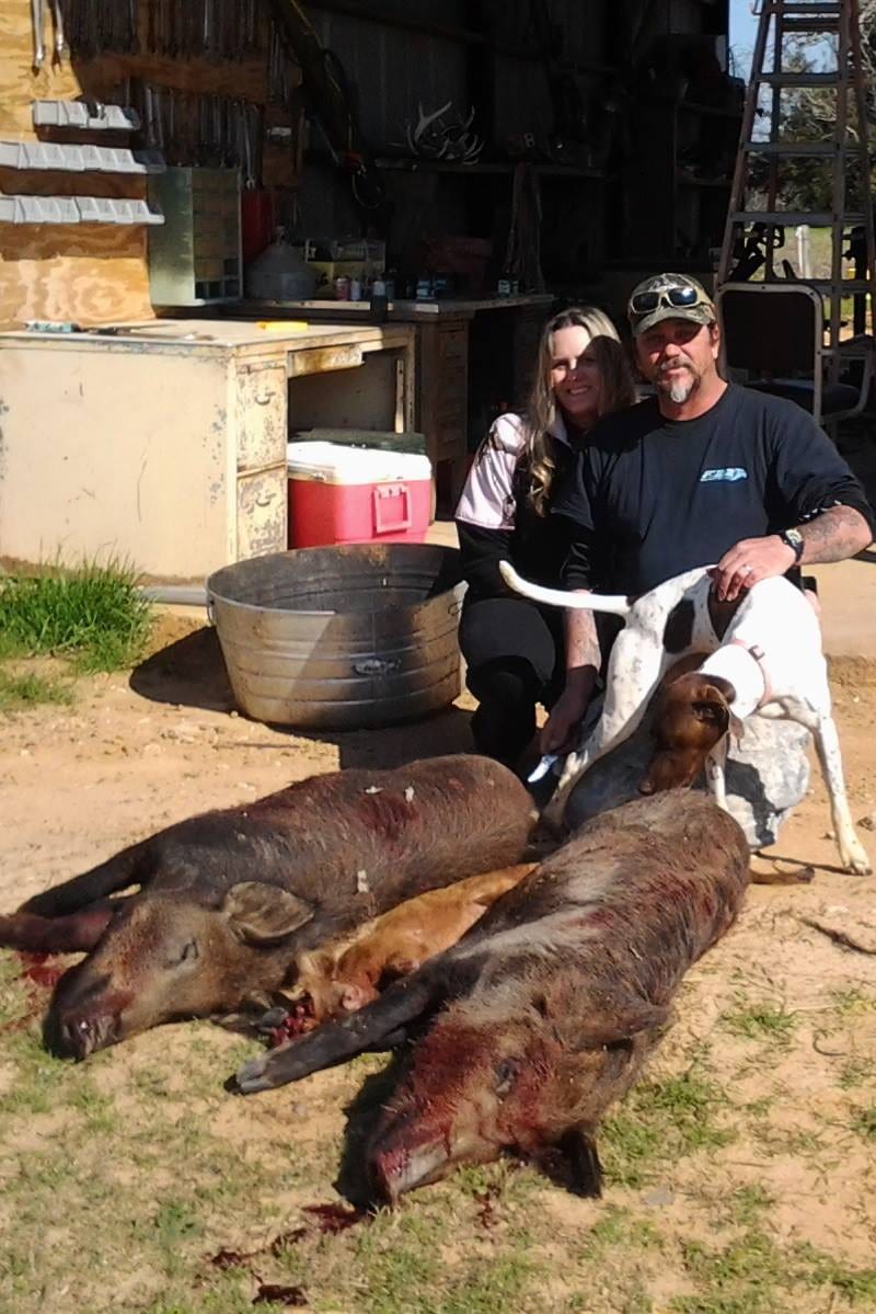 Hog Hunter-4.jpg