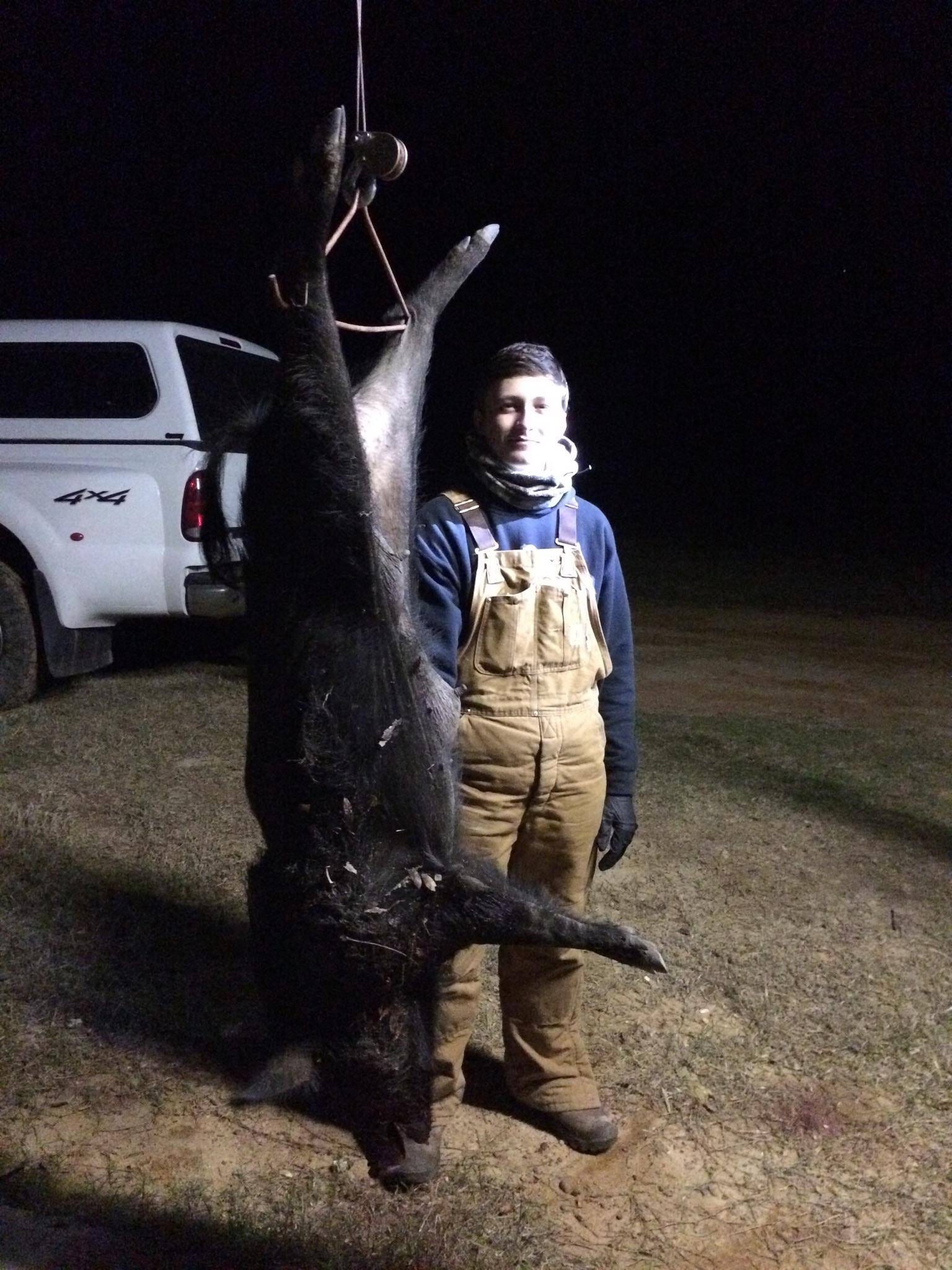 Hog Hunter-8.jpg