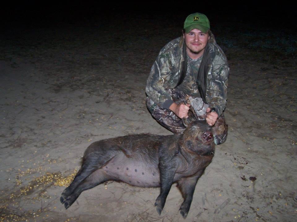Hog Hunter-2.jpg
