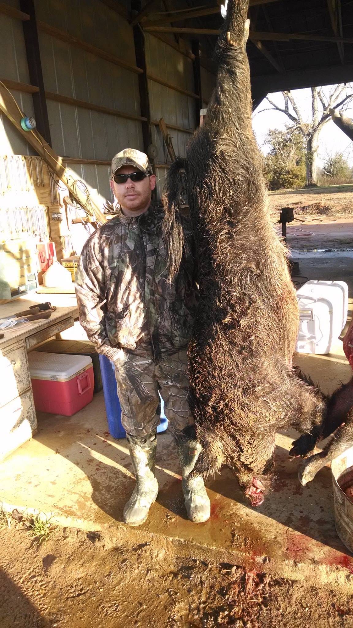 Hog Hunter-3.jpg