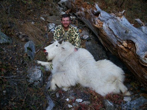 Clearwater Outfitters Gallery Image