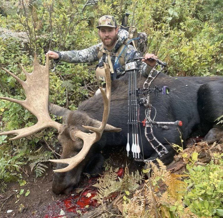 Clearwater Outfitters Gallery Image