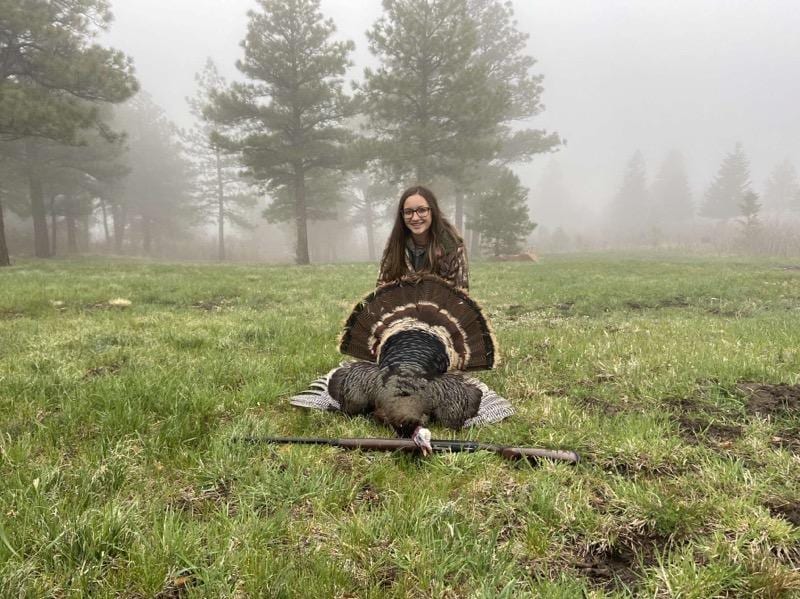 Colorado Mountain & Plains Outfitters