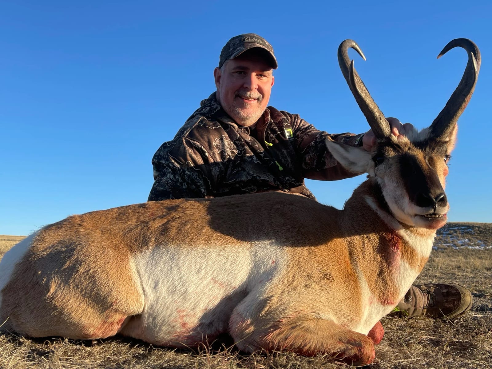 Daly Ranch Outfitters