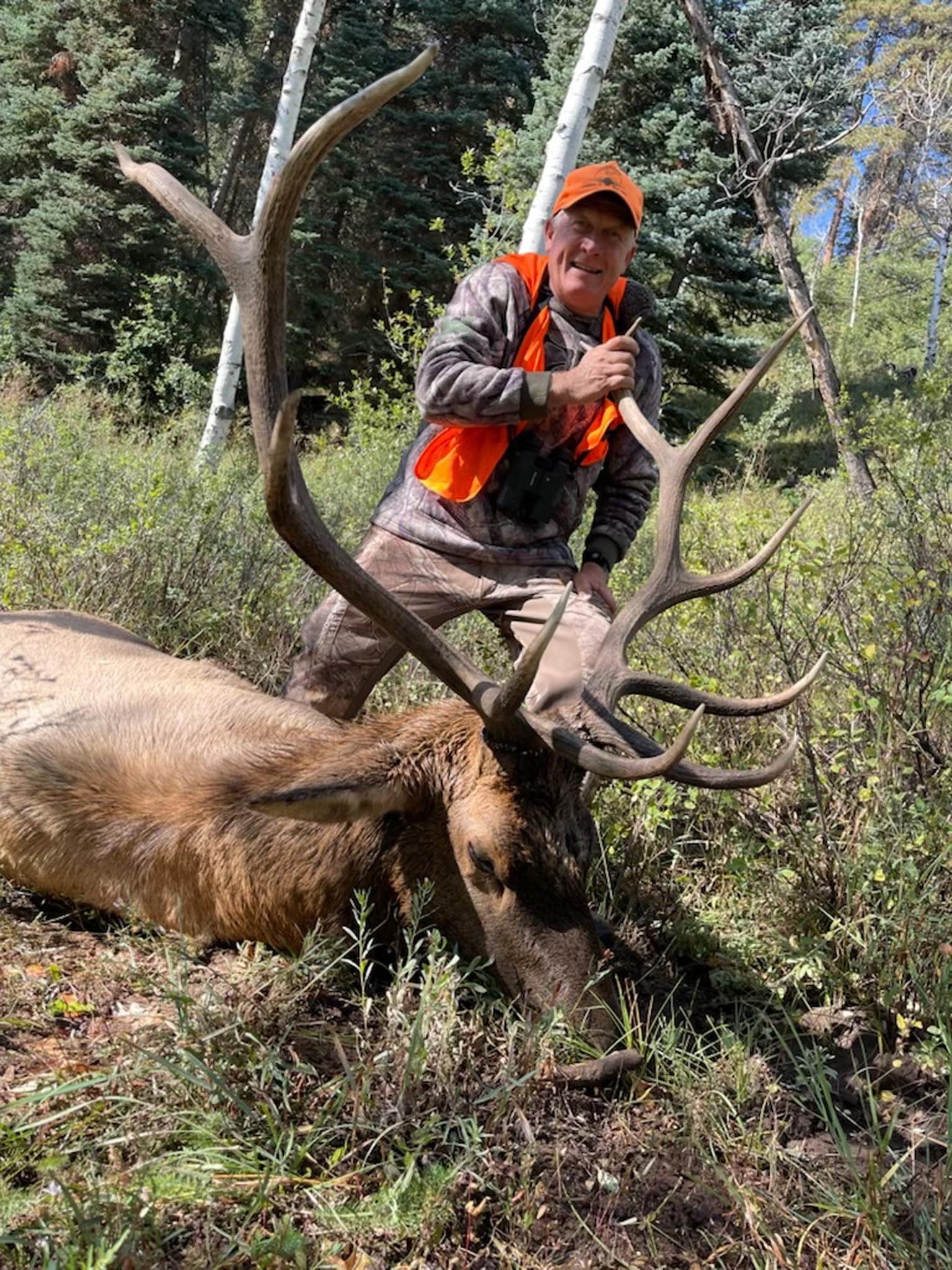 elk-hunts-gallery (3)