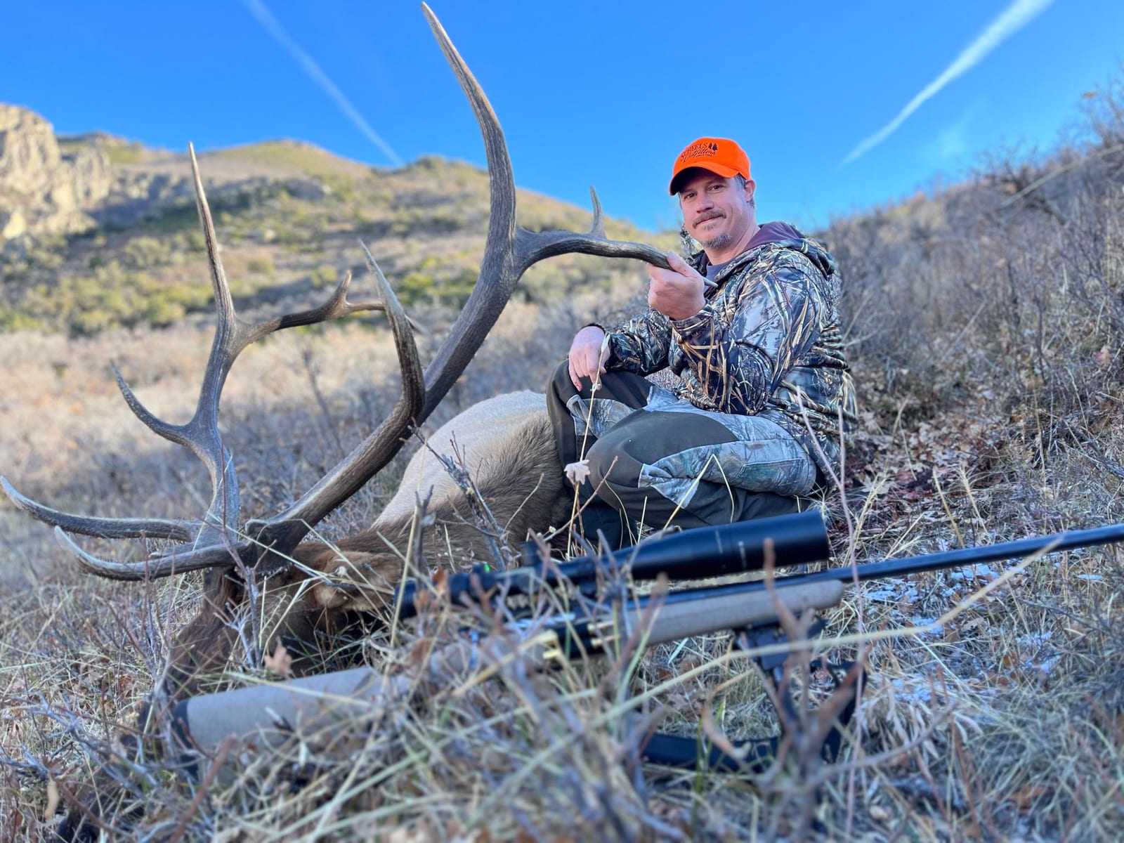 elk-hunts-gallery (24)