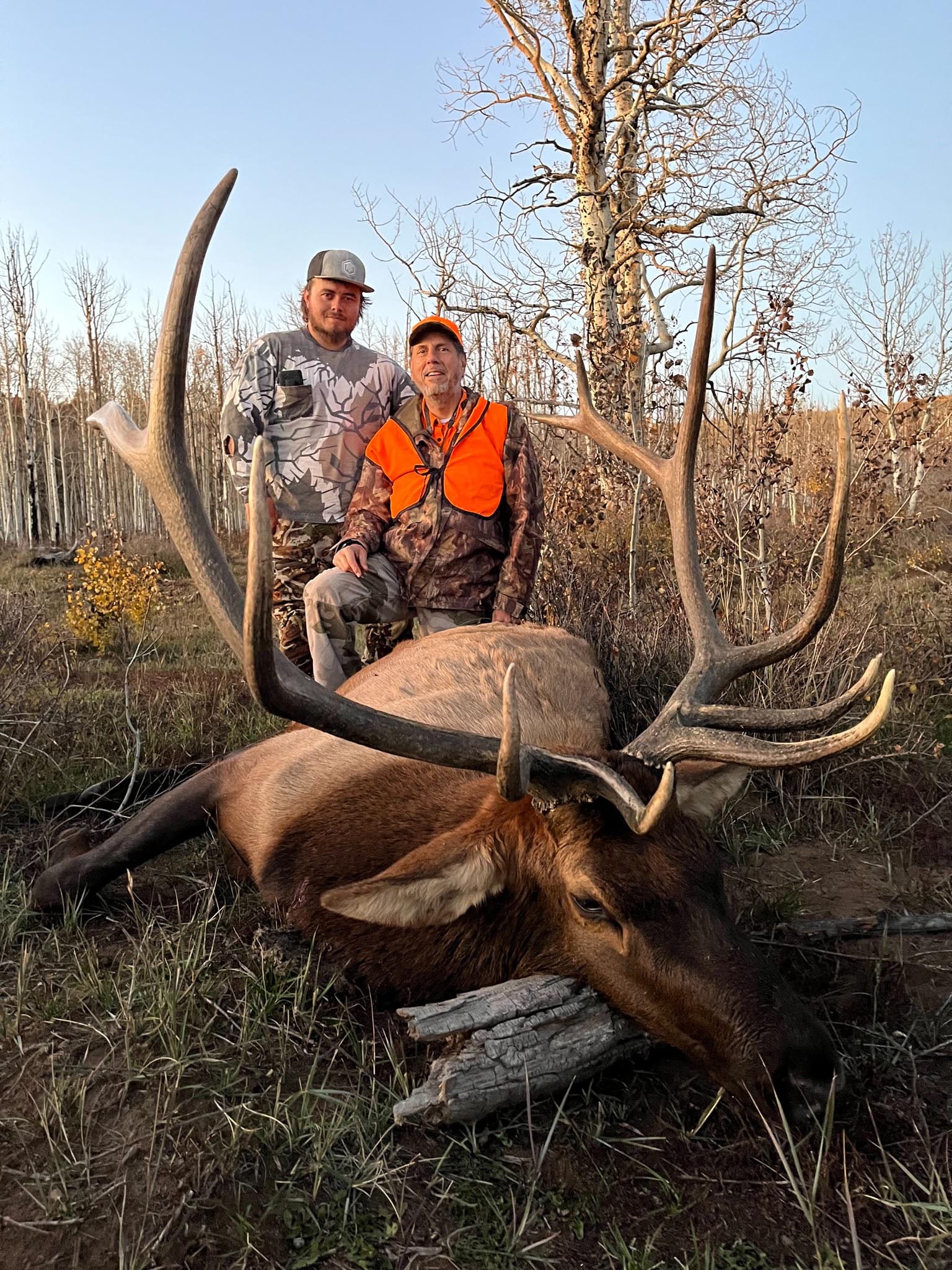 elk-hunts-gallery (13)