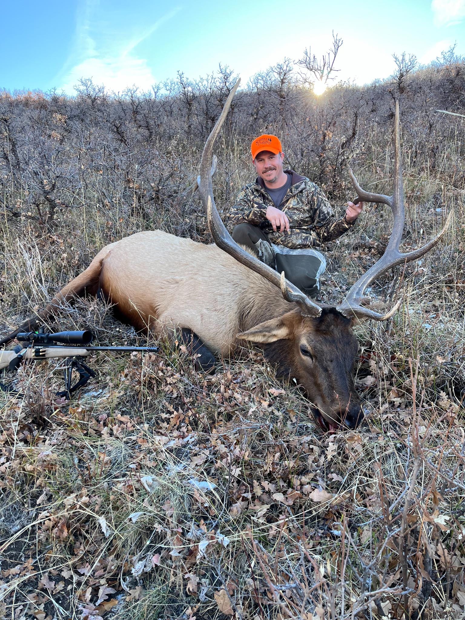elk-hunts-gallery (23)