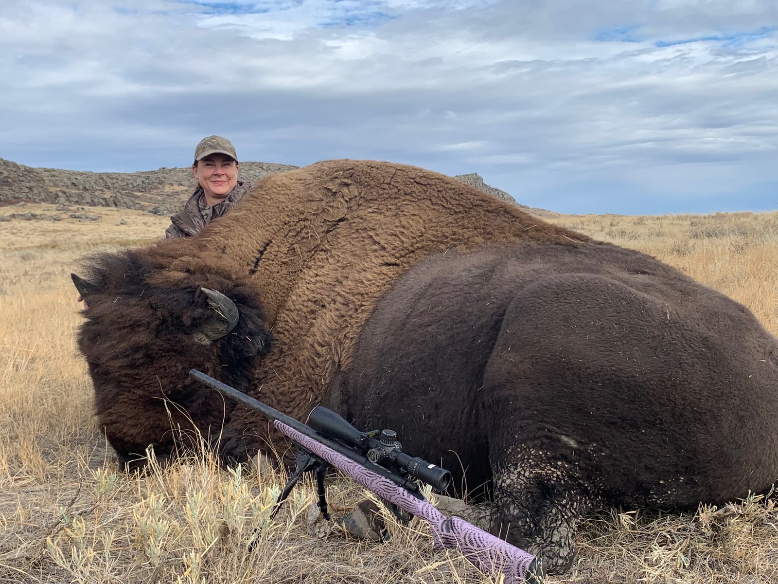 Elk River Outfitters photo