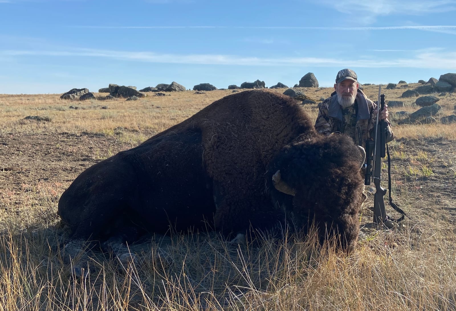 Elk River Outfitters photo