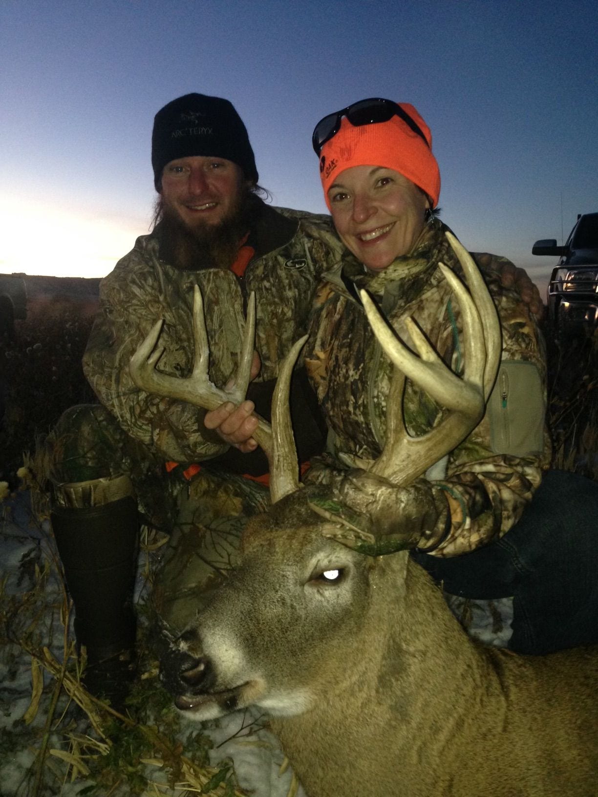 Wyoming Hunting, Hunting Outfitter, Heli Hunts, Big Game Hunts, Turkey Hunts, Waterfowl Hunts, Predator Hunts, Prairie Dog Hunts, Upland Hunts, Firearms Training, Tactical Training, Shooting Range, PRC Shooting, PRS Shooting, 5 Stand, Wyoming, Hunting Lodge, Lodge Membership, Guided Hunts, Adventure