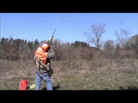 Hog Hunting — hunting video from Great Southern Outdoors