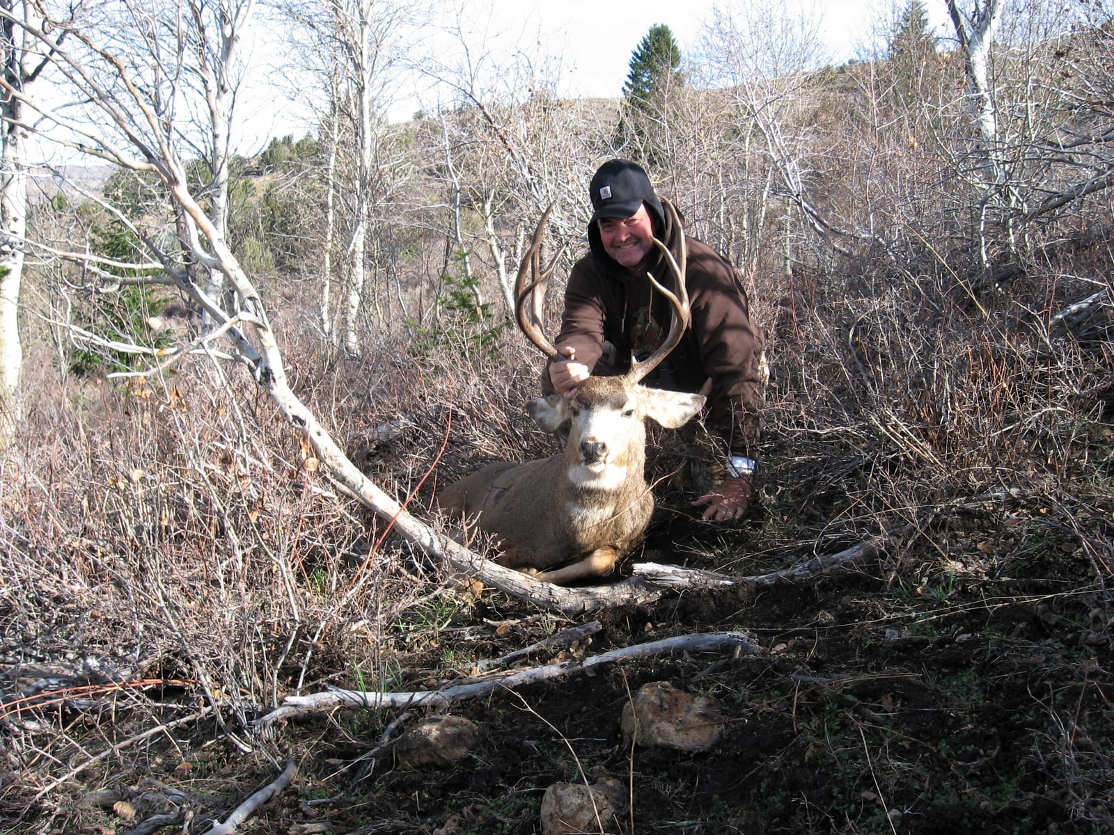 Deer_Hunt_001.JPG