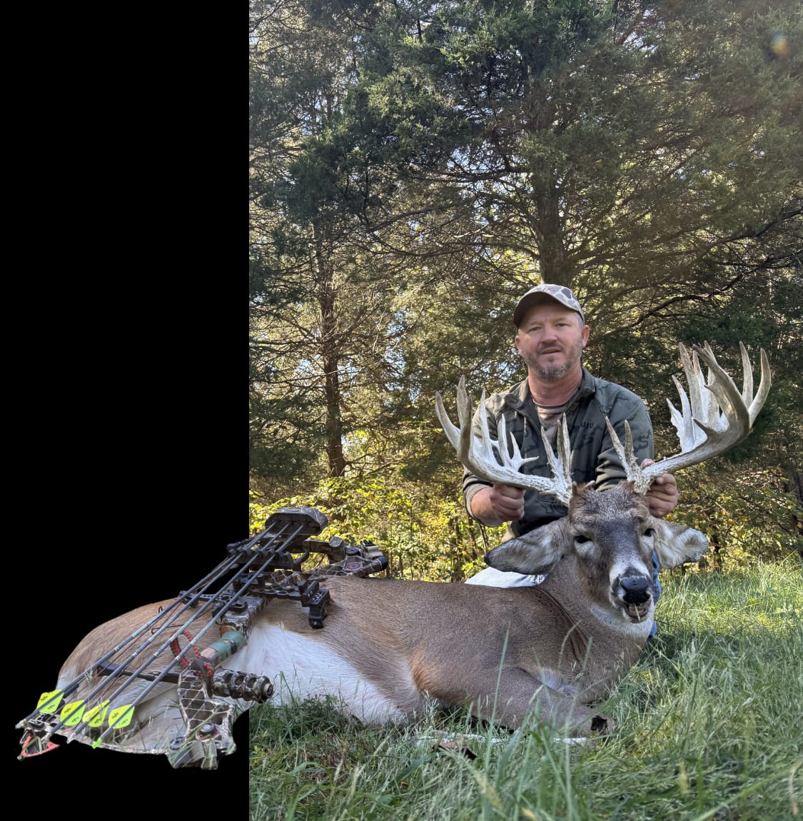 Guided Whitetail Hunts - Image 2.png