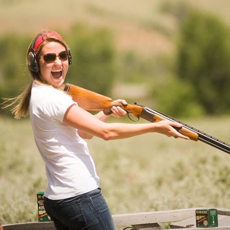 Sporting_Clays