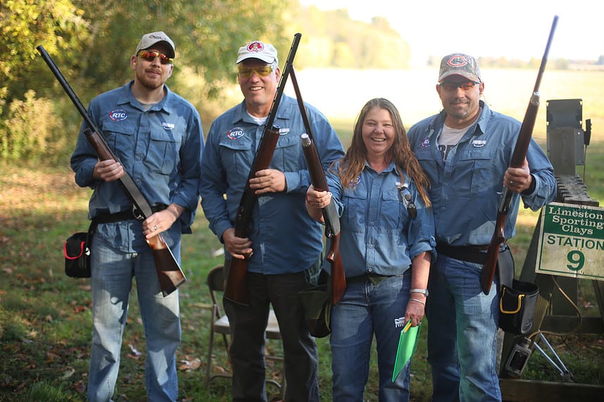 ClayShootTeam.jpg