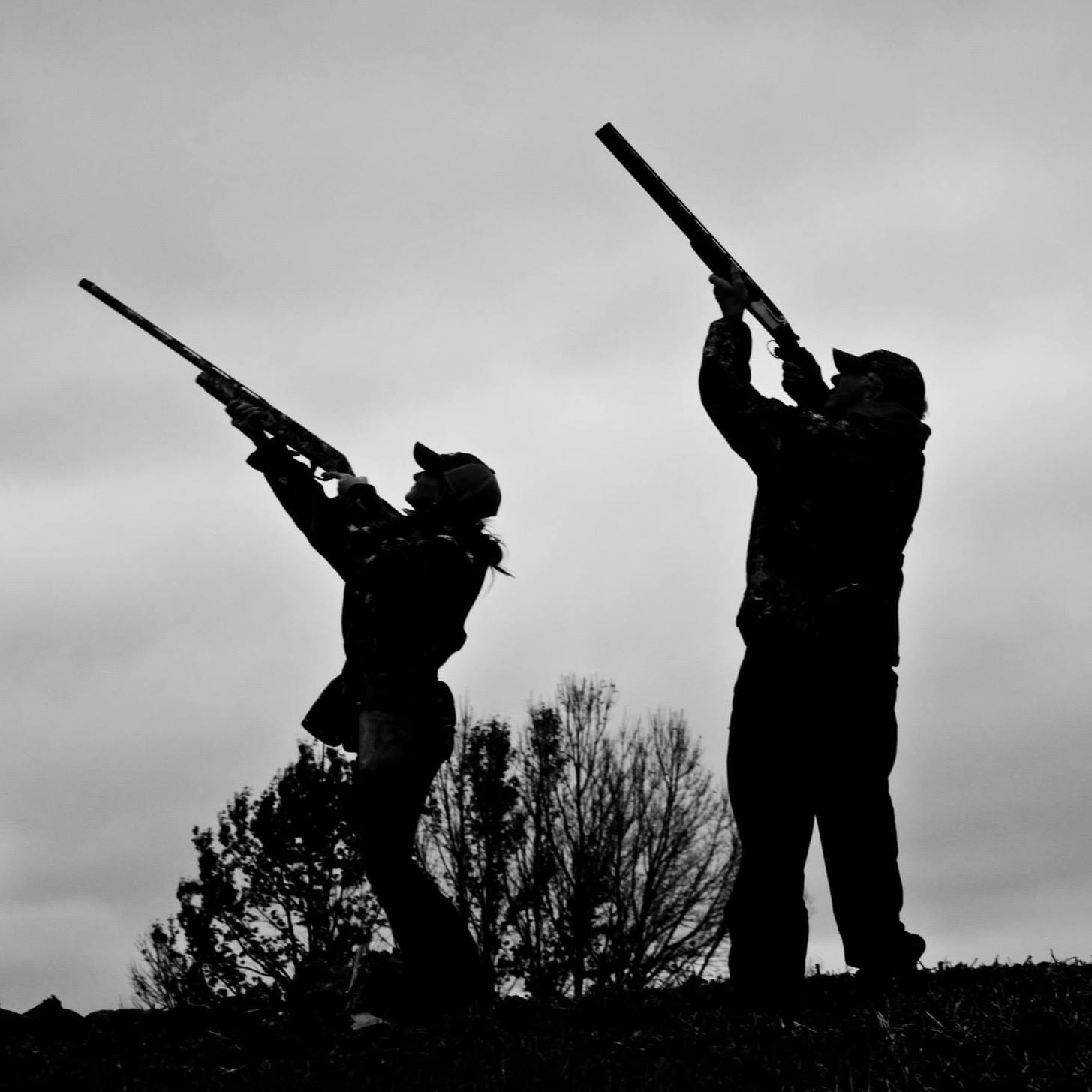 Father_Son
