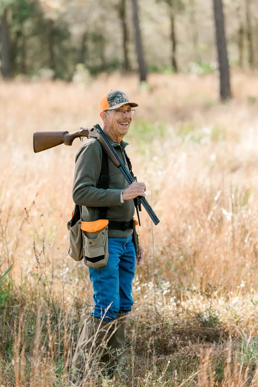 hunting-gal_07.webp
