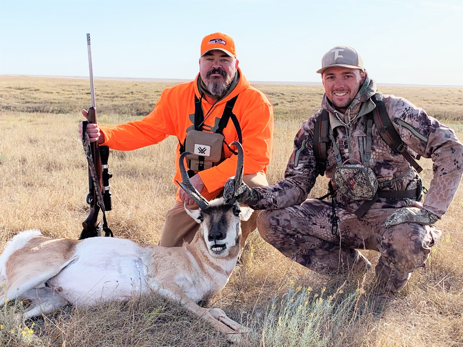 bull mountain colorado elk hunting