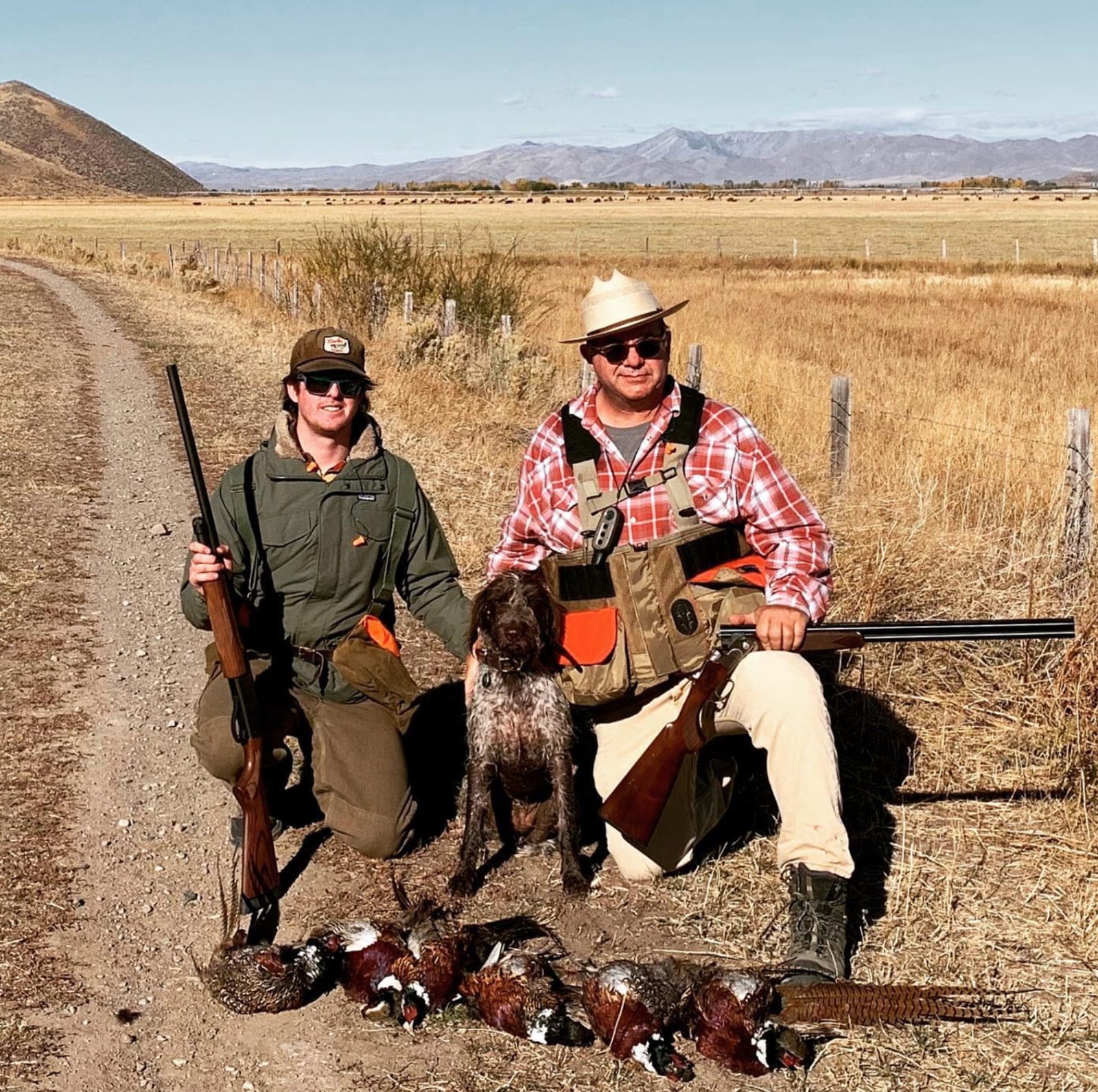 lost river bird hunting 2.png