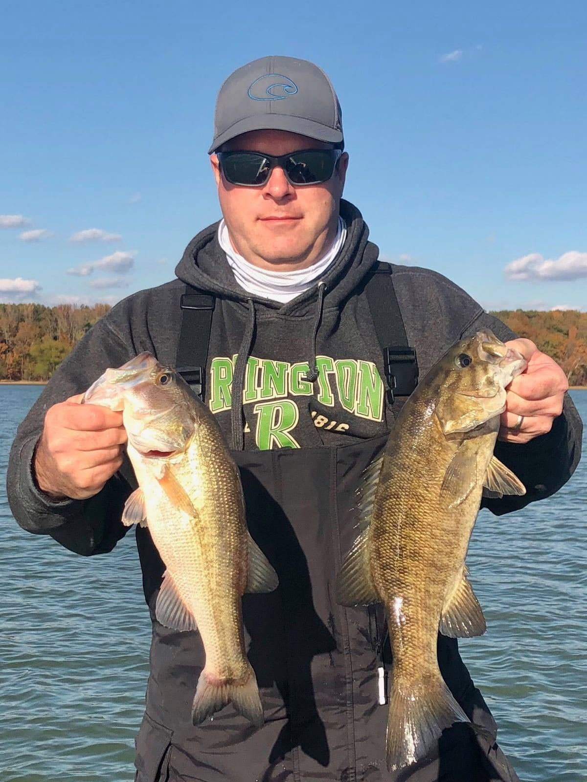 hunting, fishing, kentucky, guide