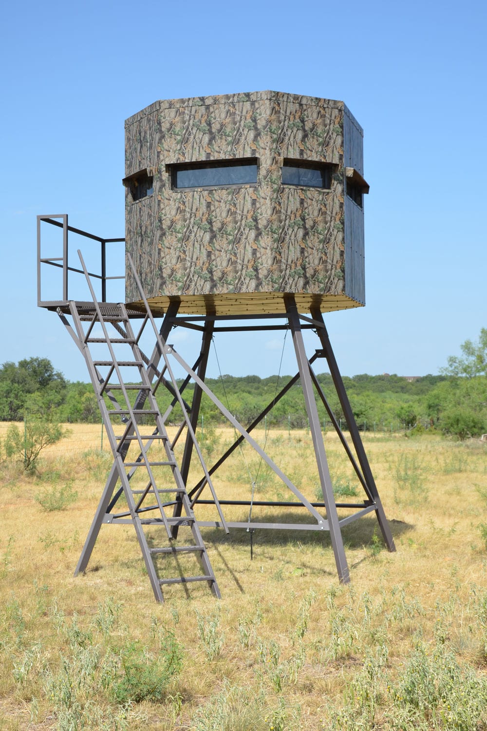 insulated-blinds-8x8-w-tower-06.jpg