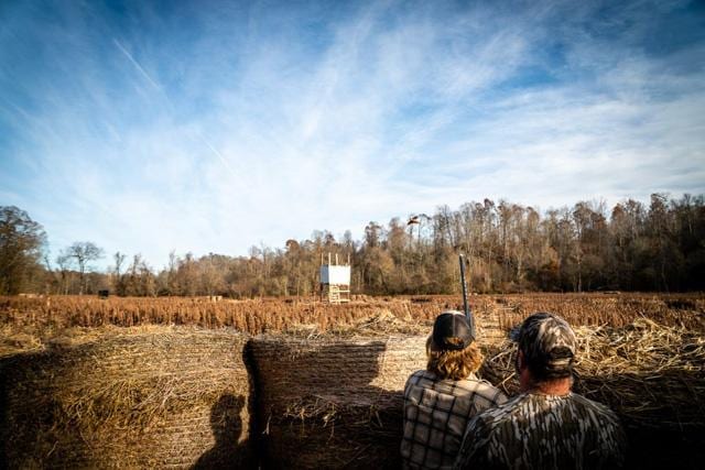 OSGC-Pheasant-Hunt-Nov-2021-85-1024x683