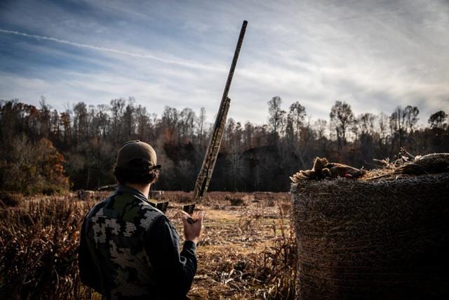 OSGC-Pheasant-Hunt-Nov-2021-75-1024x683