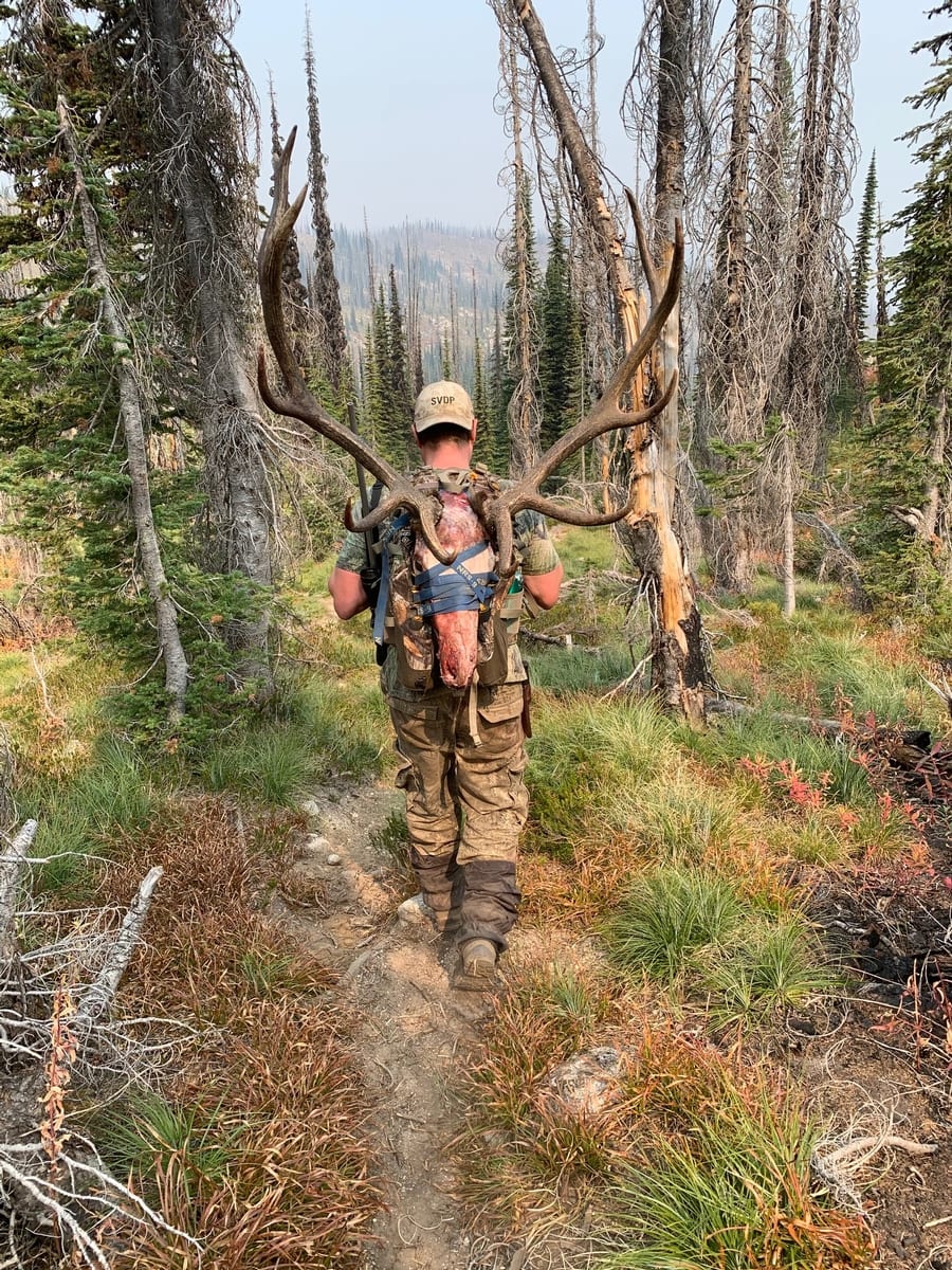 Gear List