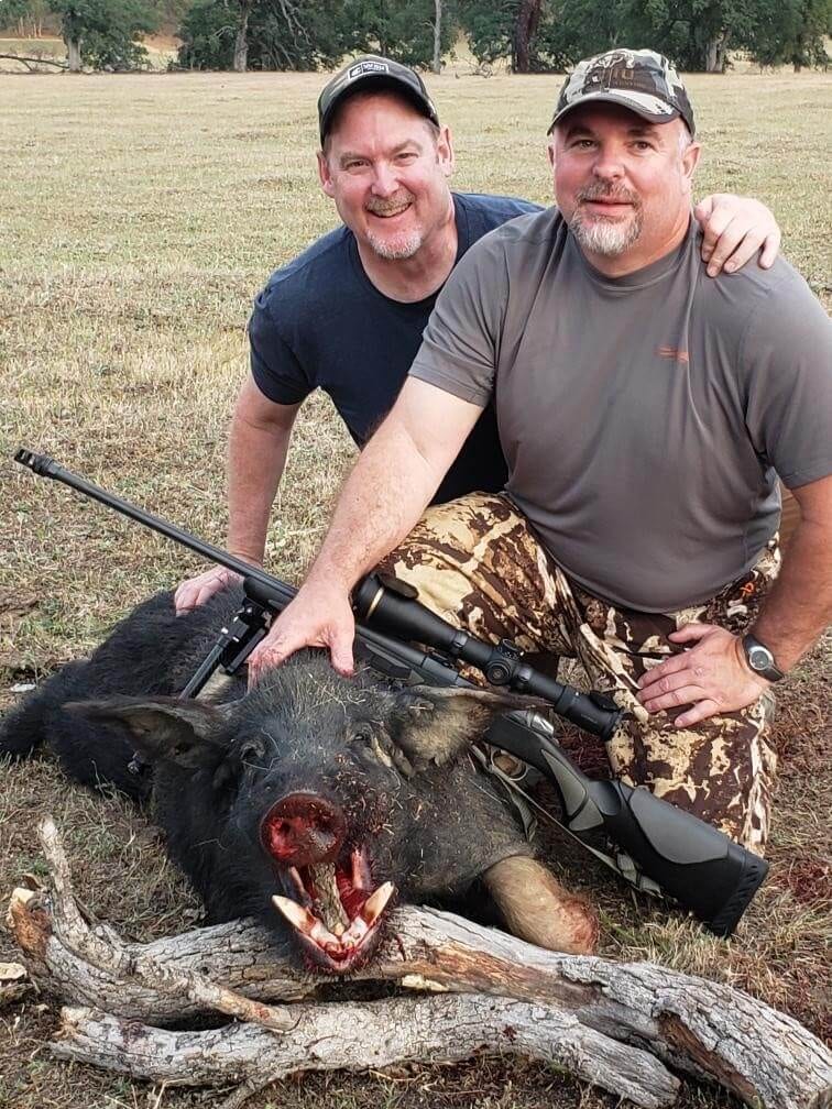 rockyridgehuntingclub