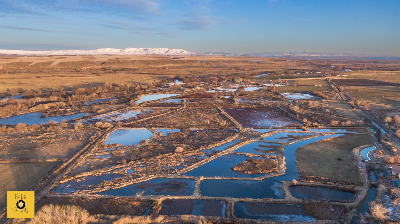 DJI_0961-HDR.jpg