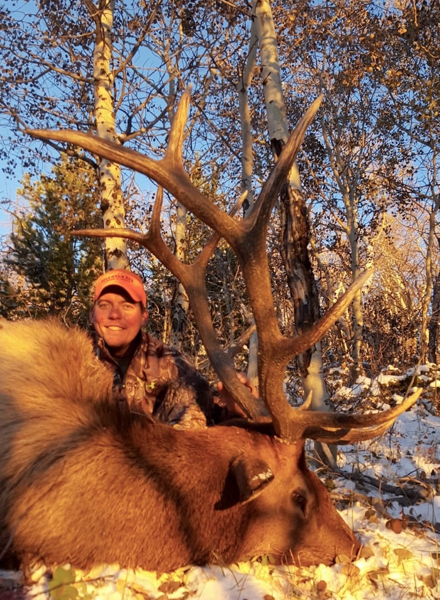 Rough Country Outfitters