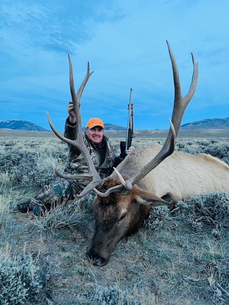 Chris Phipps, IA