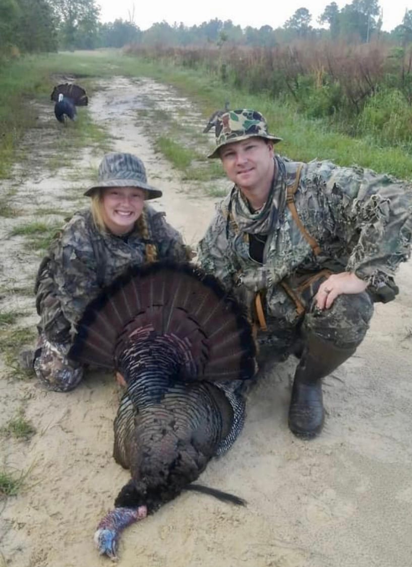 Turkey Clint.jpg