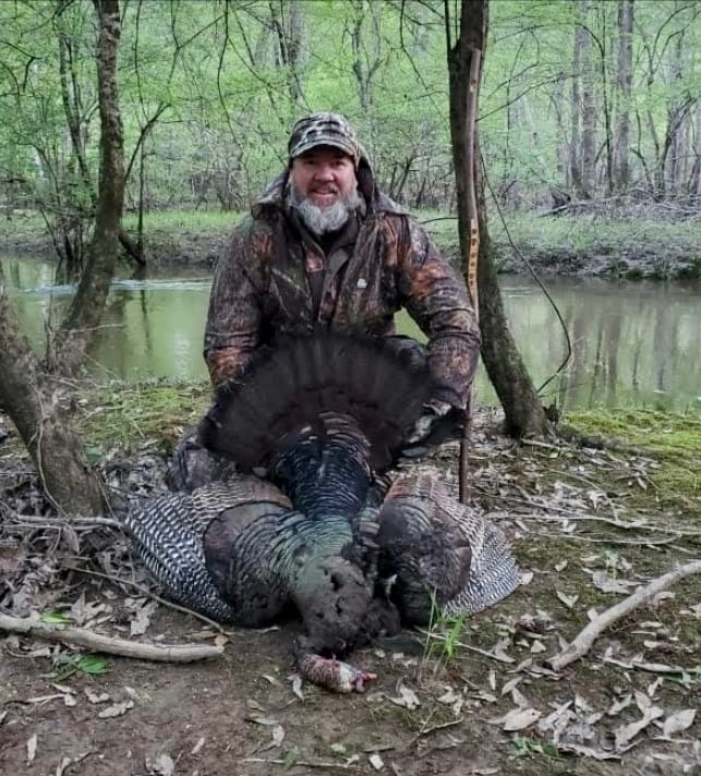 Turkey Chris.jpg