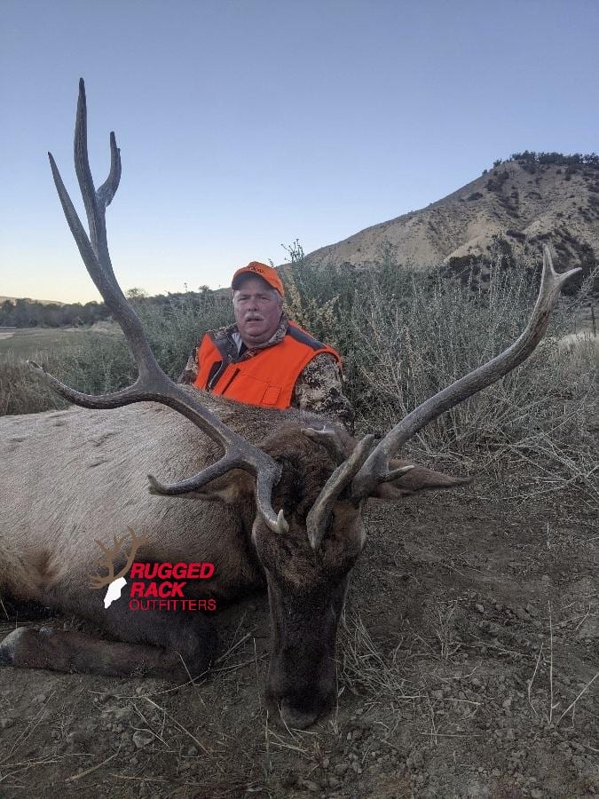 Elk 2021 1.jpg