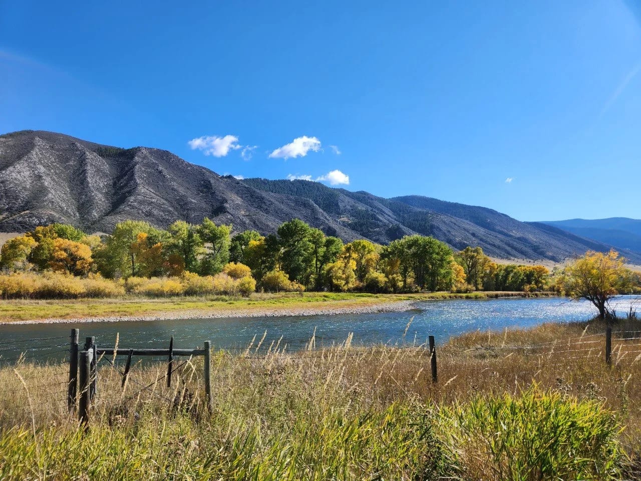 ranch photo.jpg