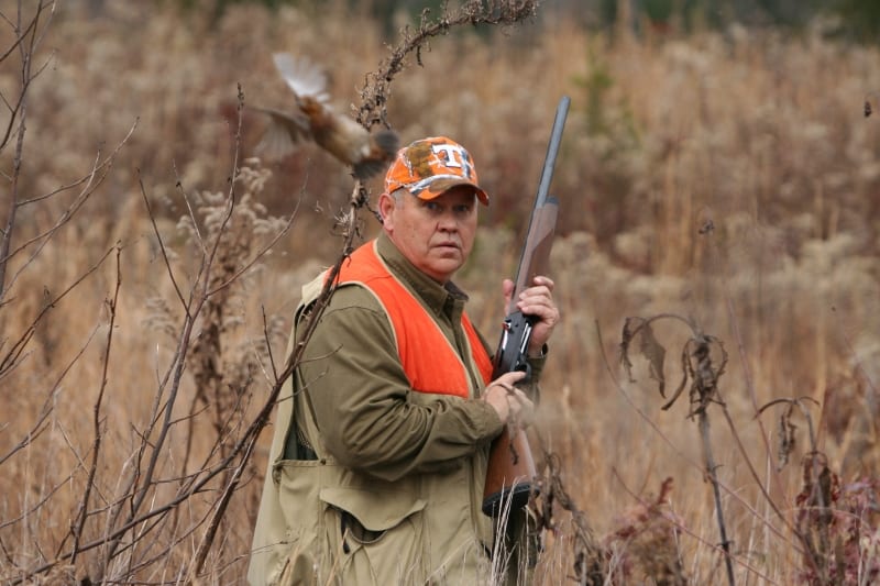experience-hunt-18