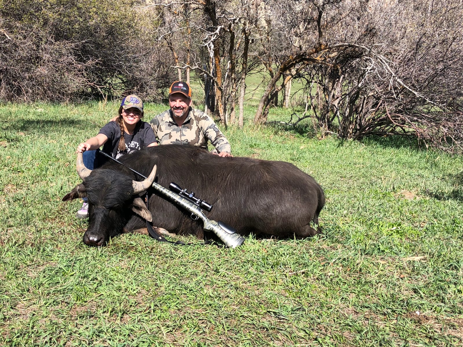 Water Buffalo Hunt Colorado.jpg