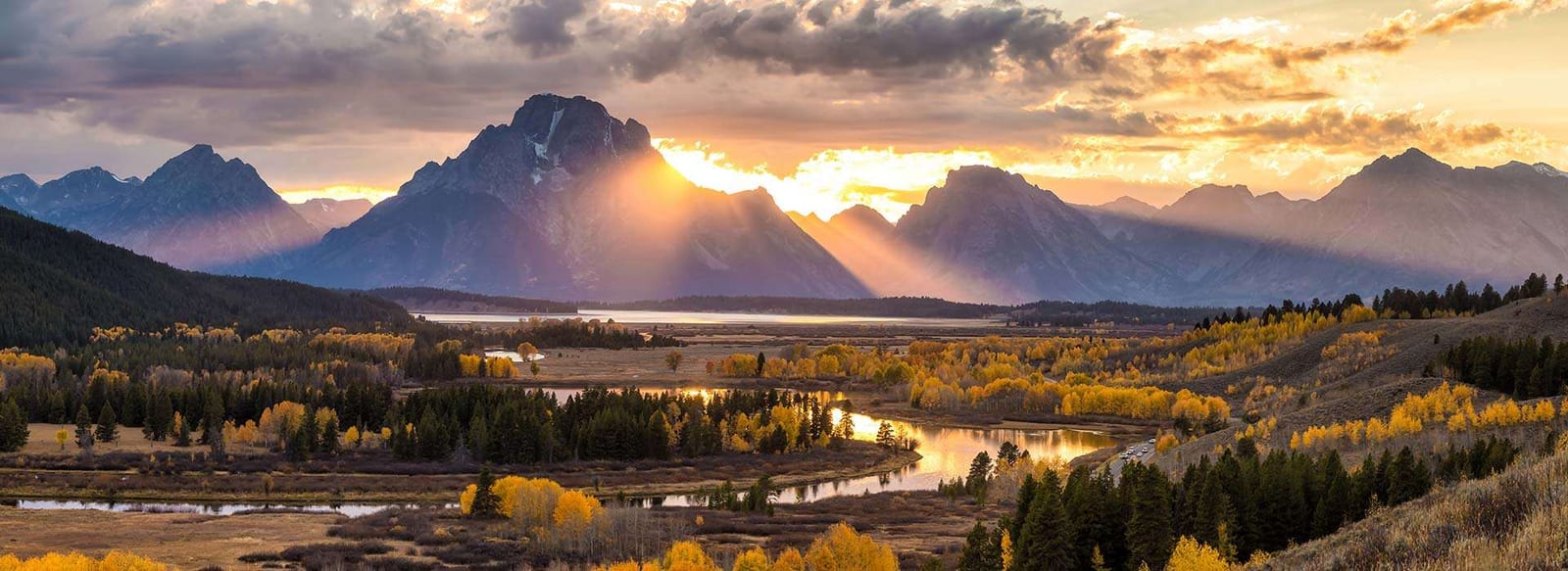 About Shell Valley Outfitters