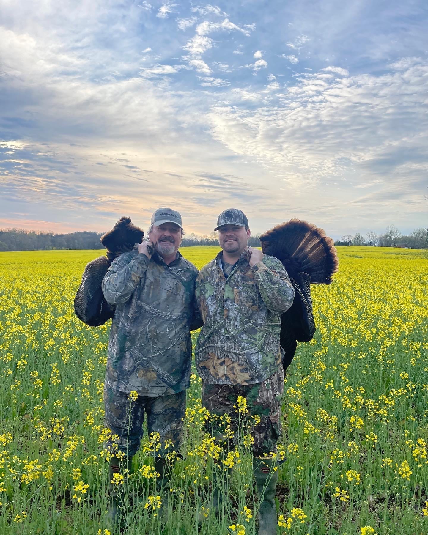 spring turkey 5.JPG