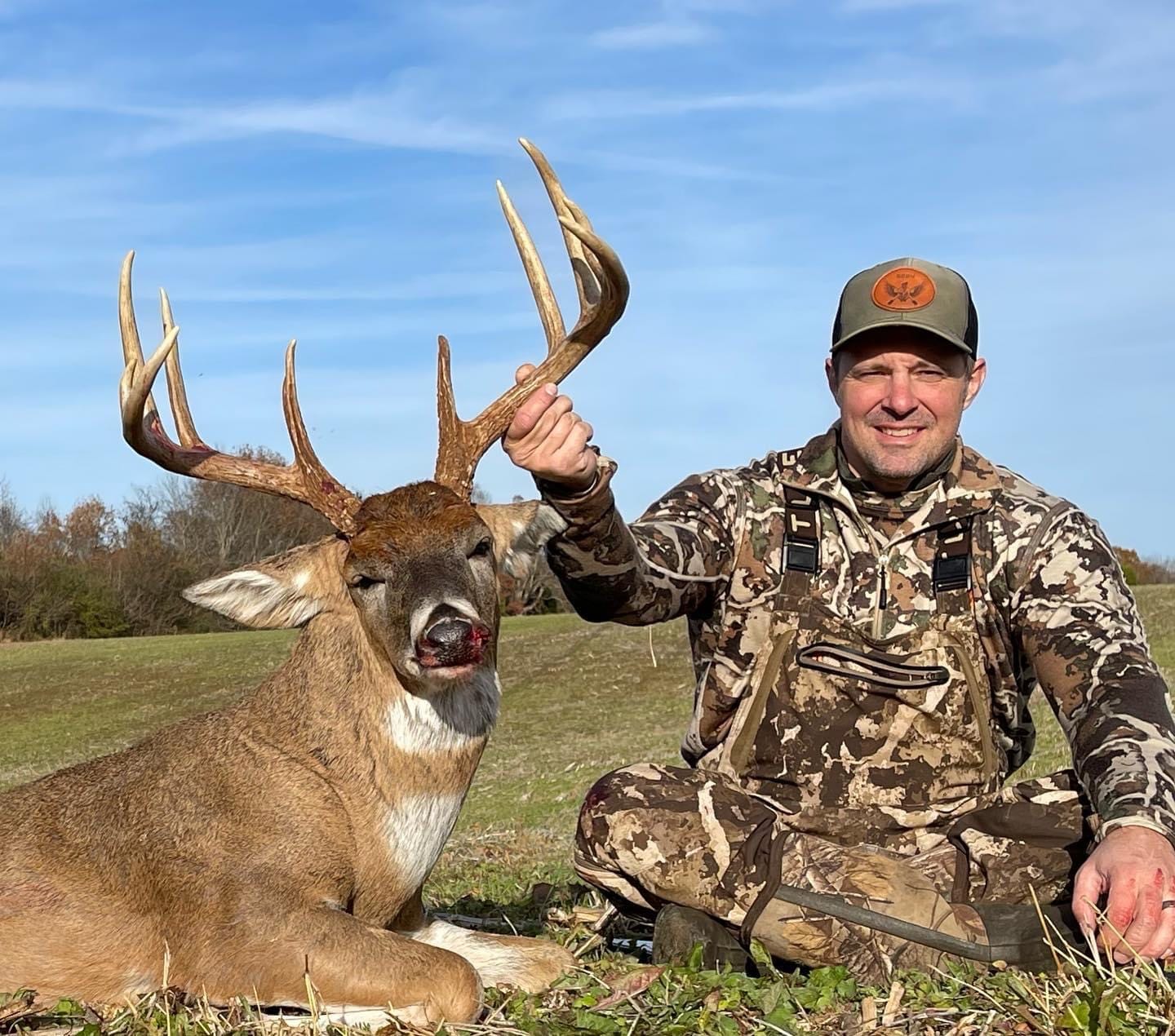 deer 1.JPG