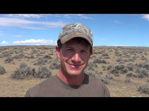 michaels-antelope-hunt-2