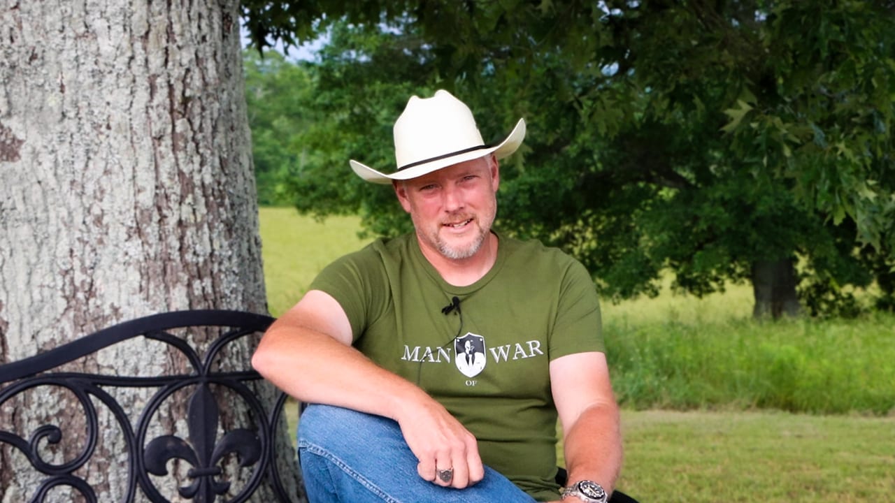 Triple Hollow Hunting Preserve, Deer Hunting near me, high fence deer hunts, cheap whitetail deer hunting trips alaba