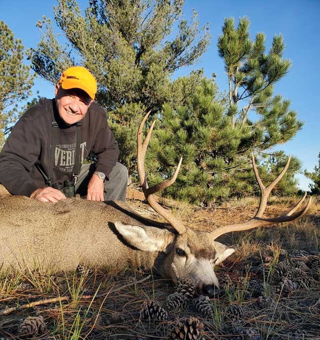 triple-three-outfitter-mule-deer-region-y-wyoming