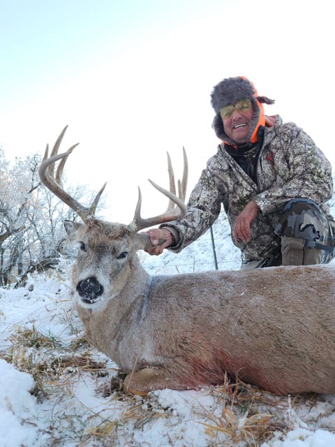 best-outfitter-whitetail-region-y-wyoming-2