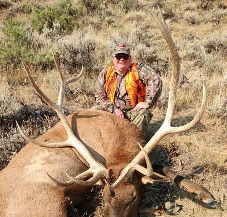 elk-hunting-outfitter-area-33-wyoming