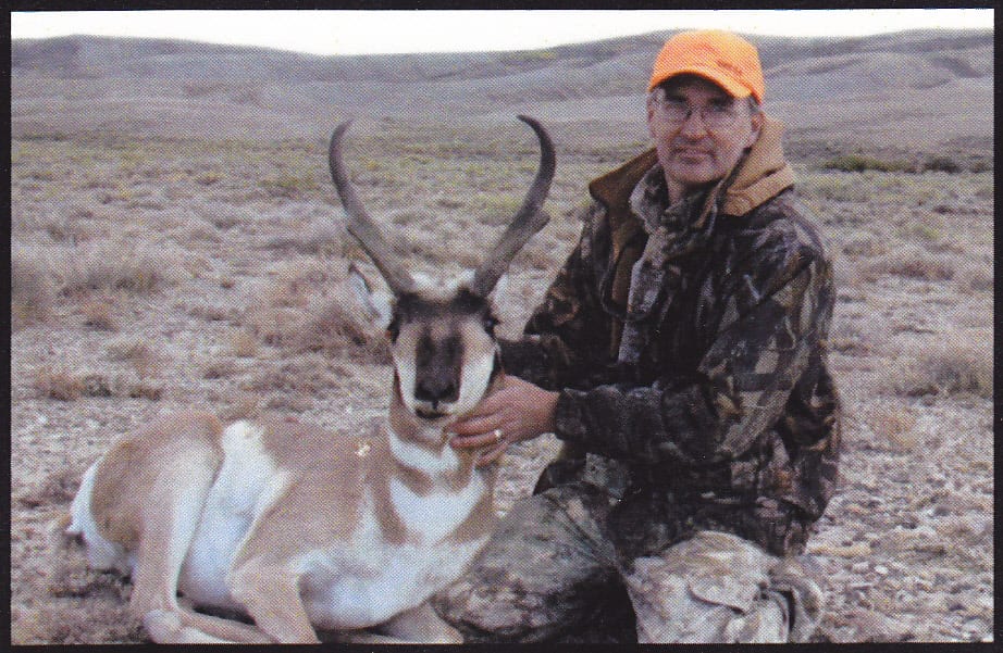 Bills+first+big+game+animal+rifle.jpg