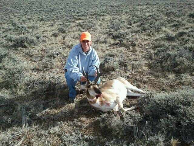 Jana+first+buck.jpg